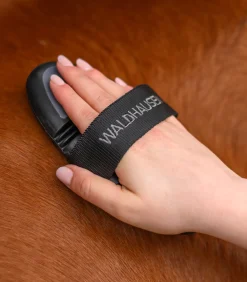 Flex Massage-Striegel