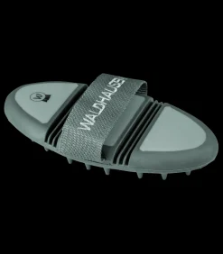 Flex Massage-Striegel