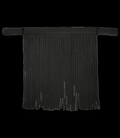 Fliegenfransen Salon