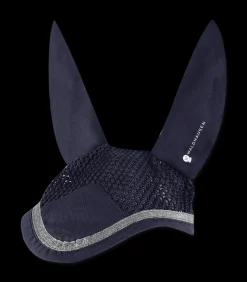 Fliegenohren Competition