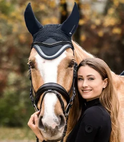 Fliegenohren Competition