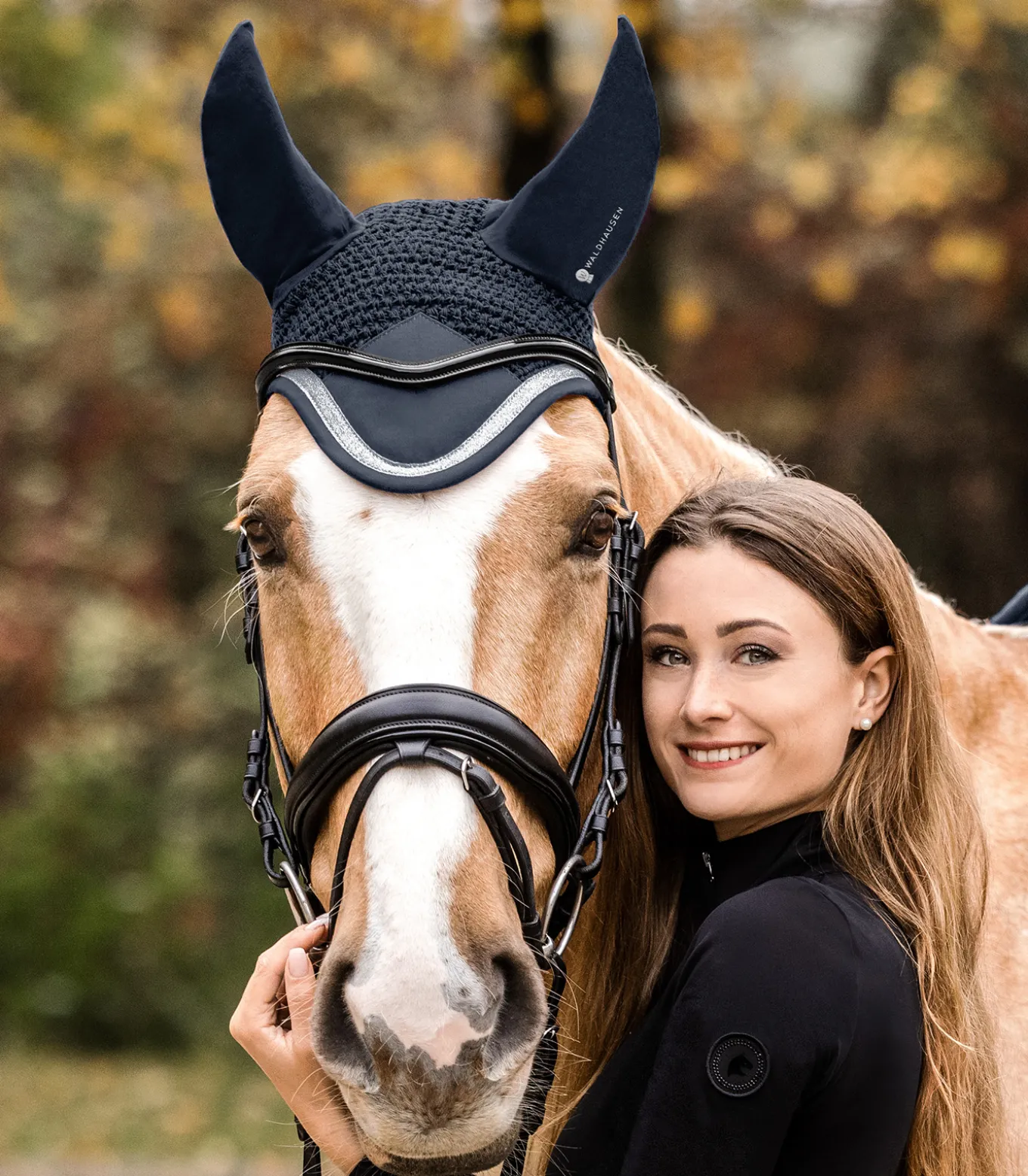 Fliegenohren Competition