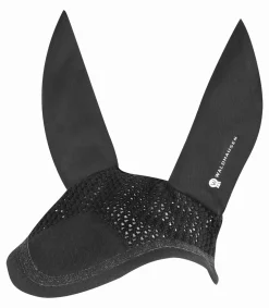 Fliegenohren Competition