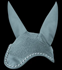 Fliegenohren Elegant