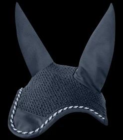 Fliegenohren Elegant