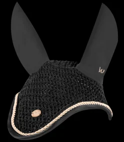 Fliegenohren Modern Rosé