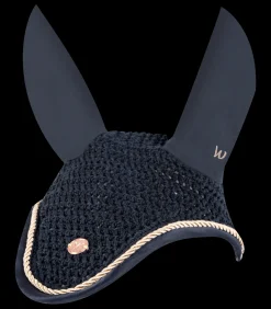 Fliegenohren Modern Rosé