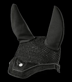 Fliegenohren St. Gallen