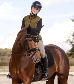 Fliegenohren St. Gallen