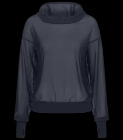 Fliegenschutz-Hoody Ruby