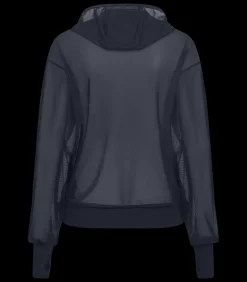 Fliegenschutz-Hoody Ruby