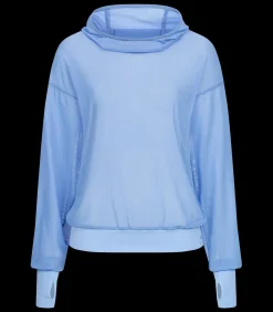 Fliegenschutz-Hoody Ruby