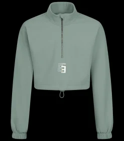 Funktions Sweater Amelie, Teens