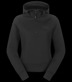 Funktions-Hoody Regensburg