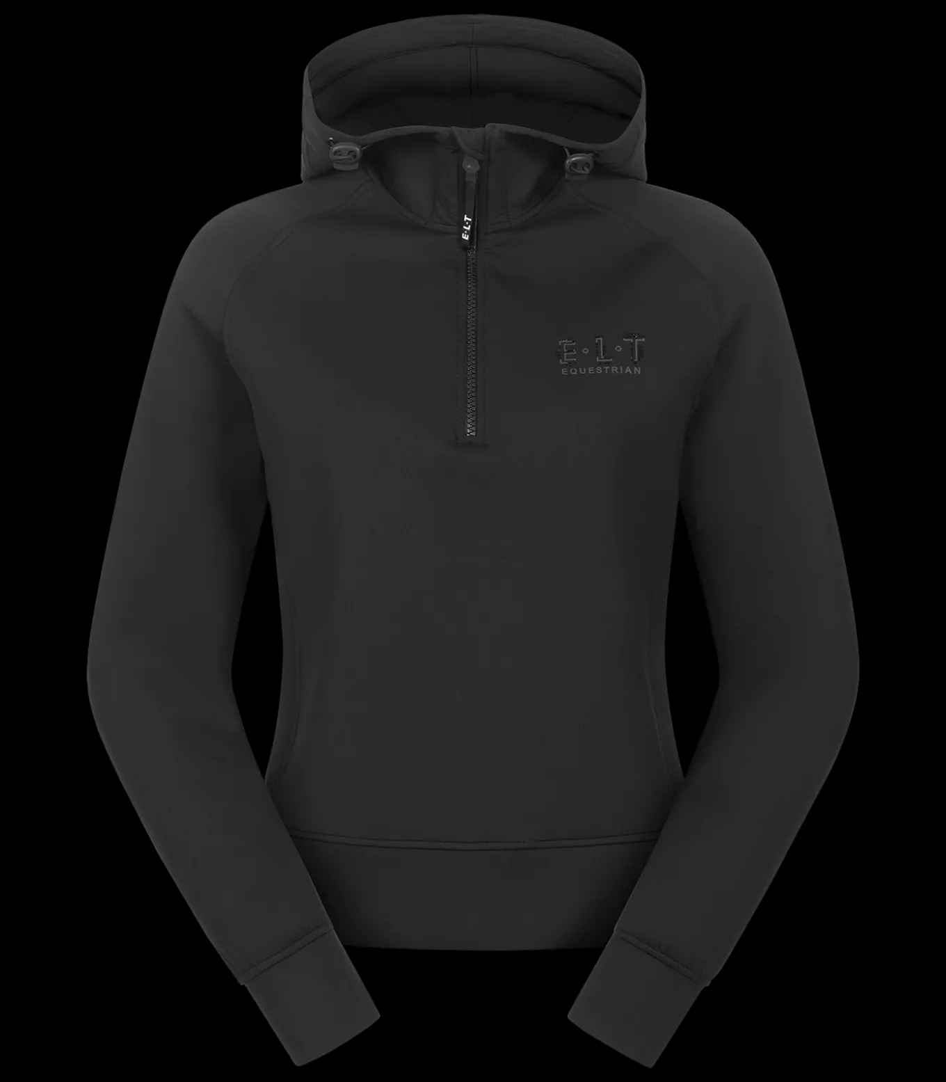 Funktions-Hoody Regensburg