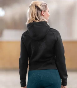 Funktions-Hoody Regensburg