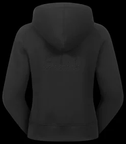 Funktions-Hoody Regensburg