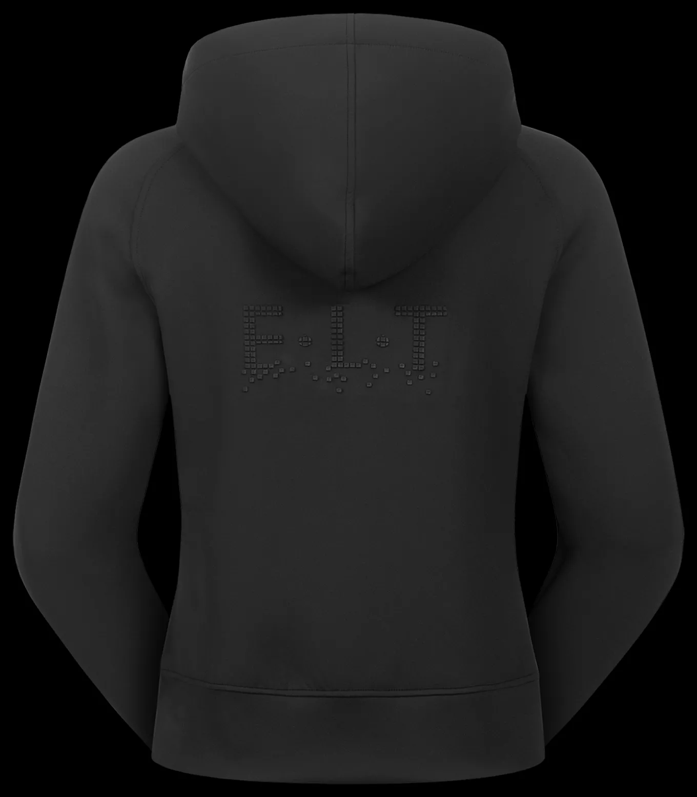 Funktions-Hoody Regensburg