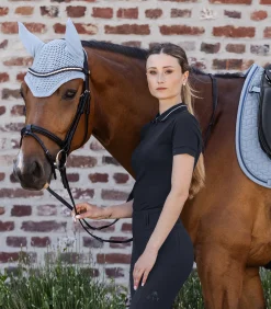 Funktions-Poloshirt Prag