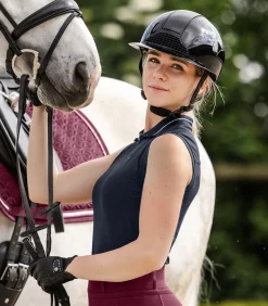 Funktions-Polotop Paris