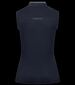 Funktions-Polotop Paris