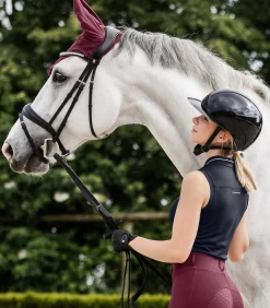 Funktions-Polotop Paris