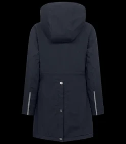 Funktions-Reitparka Ava, Teens