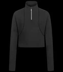 Funktionsshirt Alina, Teens