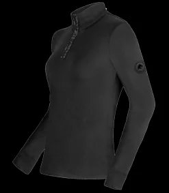 Funktionsshirt Esthal