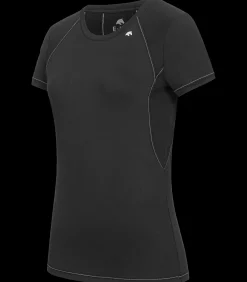 Funktionsshirt Helsinki