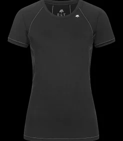 Funktionsshirt Helsinki