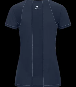 Funktionsshirt Helsinki