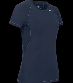 Funktionsshirt Helsinki