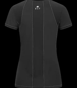 Funktionsshirt Helsinki