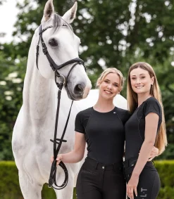 Funktionsshirt Helsinki