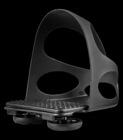 Fusskorb für Steigbügel