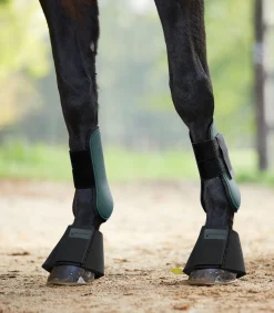 Gamasche Basic, Paar