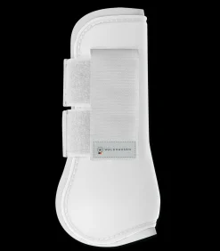 Gamasche Basic, Paar