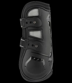 Gamasche Memory Foam Pro