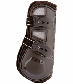 Gamasche Memory Foam Pro