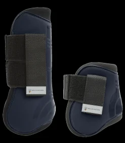 Gamaschen & Streichkappen Pro