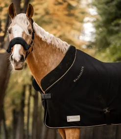 Halfter Modern Rosé