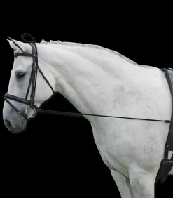 Halsverlängerer Elastic