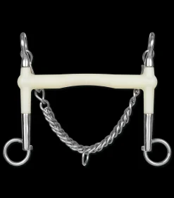 HAPPY MOUTH Kandarengebiss