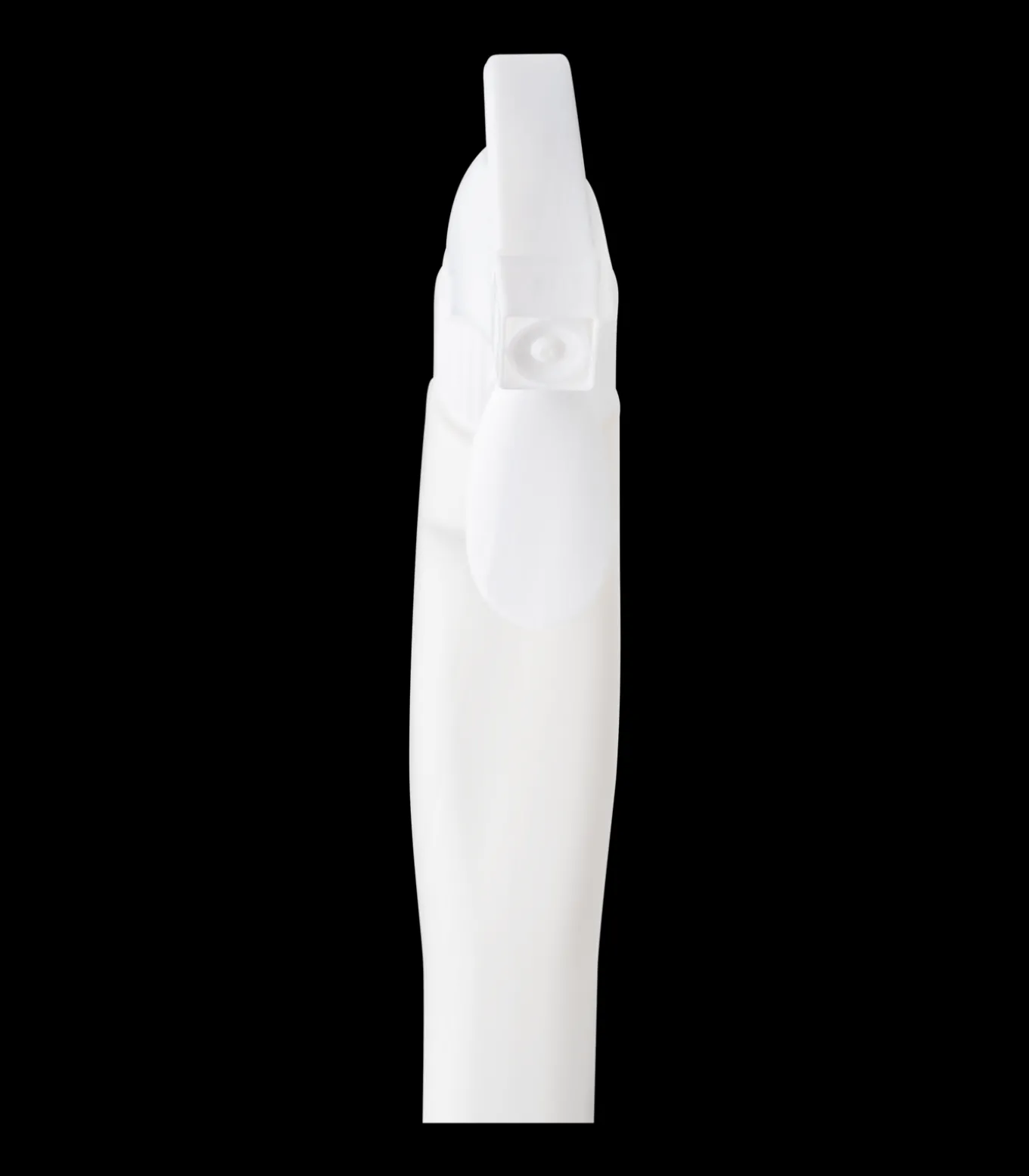 Hautspray mit Lebermoos, 500 ml