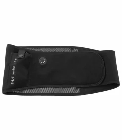 Heizgürtel E·L·T Comfort Heat