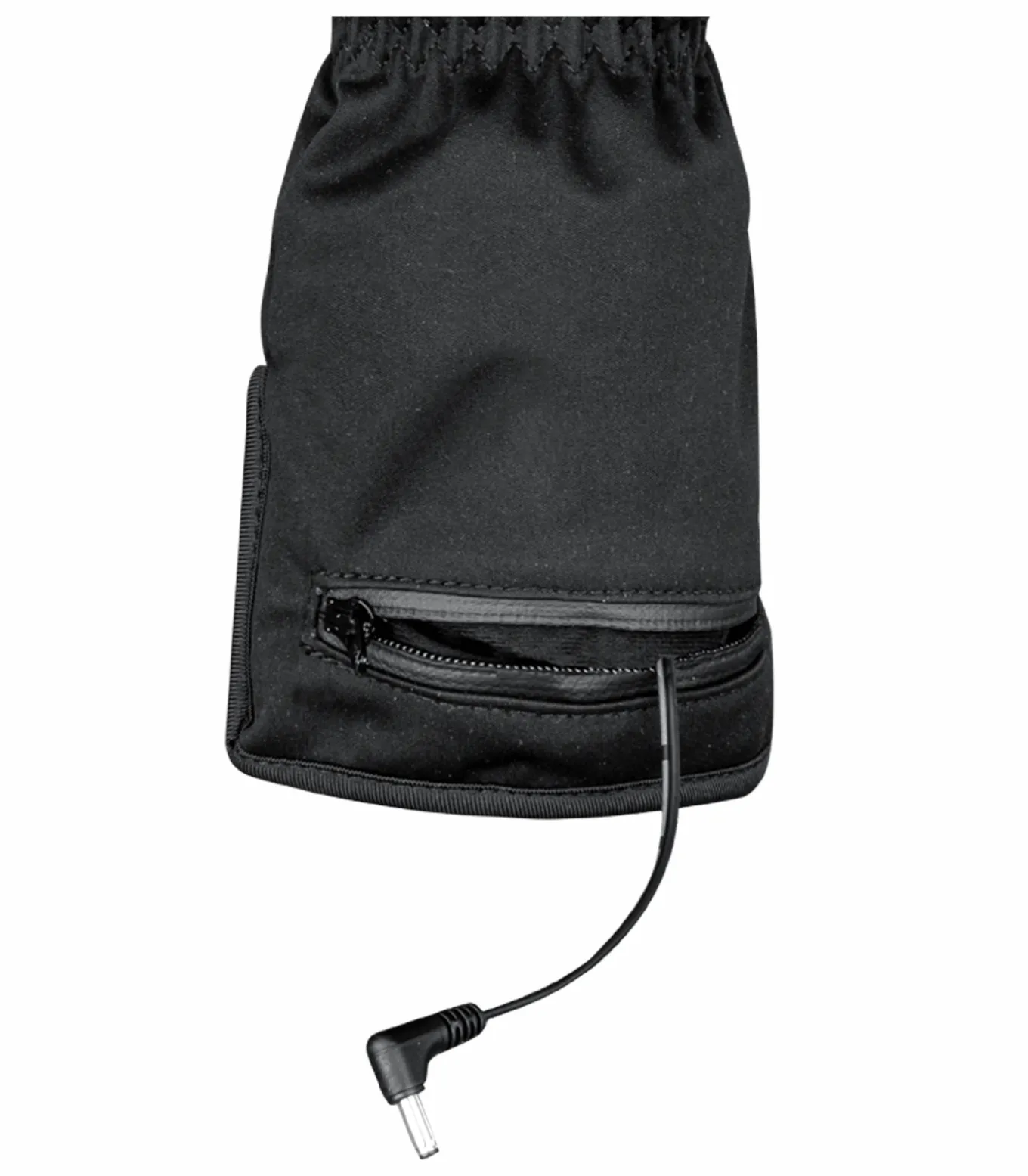 Heizhandschuhe E·L·T Comfort Heat