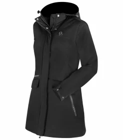 Heizparka E·L·T Comfort Heat