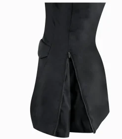 Heizparka E·L·T Comfort Heat