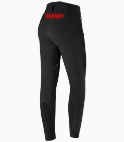 Heizreithose E·L·T Comfort Heat